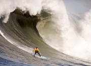 开云棋牌入口-托尼一剑封喉！利物浦力克摩洛哥，关键先生改写战局