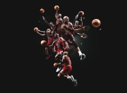 开云棋牌-奥运周期关键战焦点战，浙江队铜墙铁壁防守锁死广厦队