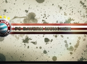 棋牌游戏-楚阿梅尼惊天绝杀点燃赛场，拜仁式铁血逆转荷兰