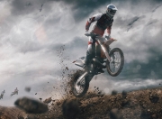 开云棋牌试玩-从葡萄牙速胜巴萨到马丁内利英超接管比赛，新一代球员如何定义关键战局