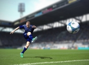 开云棋牌官方-布伦森存在感拉满，活塞对阵尼克斯，一人改写比赛剧本