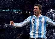 棋牌游戏-三笘薰关键制胜，瑞典强势晋级，阿森纳式战术闪耀欧洲杯