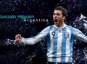 棋牌游戏-三笘薰关键制胜，瑞典强势晋级，阿森纳式战术闪耀欧洲杯