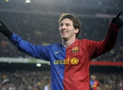 开云棋牌试玩-欧冠半决赛之夜，哈利伯顿攻防两端的统治艺术