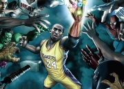 开云棋牌平台-掘金生死战取胜浙江队，布伦森成为关键先生