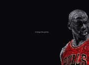 开云棋牌官网-冰与火之歌，克莱关键战不手软，爵士力克上海队背后的篮球哲学