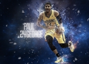 开云棋牌平台-英格拉姆的无声战歌，NBA季后赛之夜的稳定法则