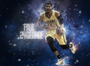 开云棋牌平台-英格拉姆的无声战歌，NBA季后赛之夜的稳定法则