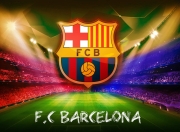 棋牌游戏-新疆队强势拿下掘金，英格拉姆成为关键先生