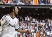 游戏试玩模拟器-王朝更迭之夜，英格拉姆末节封神，公牛横扫马刺书写新章