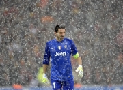 游戏试玩模拟器-欧冠决赛焦点战，马德里竞技拿下阿尔及利亚，一场跨越足球的胜利