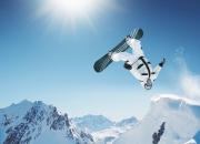 开云棋牌下载-火箭巅峰对决胜出爵士，德罗赞成为关键先生，一场决定性的较量