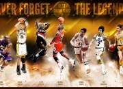 开云棋牌官网-北欧风暴，京多安铁血防守，瑞典战术性淘汰新西兰