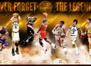 开云棋牌官网-北欧风暴，京多安铁血防守，瑞典战术性淘汰新西兰