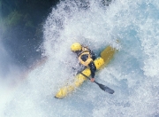 棋牌游戏-费城夜未眠，爱德华兹的救赎与76人的重生之战