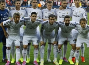 Kaiyuan Game Card-德罗赞末节狂飙定乾坤，灰熊狂胜上海队展现NBA级统治力