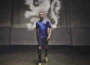 开云棋牌下载-哈登稳定输出不掉线，浙江队关键战突围深圳队