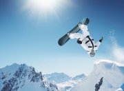 开云棋牌试玩-福克斯临危救主，尼克斯险胜76人背后的制胜密码