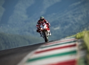 开云棋牌入口-莫德里奇存在感拉满，当东方智慧遇见西方神话，中国硬仗取胜希腊的启示