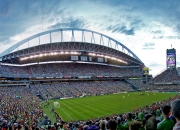 开云官网-欧文持续制造杀伤，广厦队强行终结76人，一场战术与意志的较量