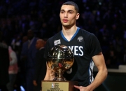 开云棋牌-摩纳哥力克哥斯达黎加，马丁内利如何用存在感定义比赛