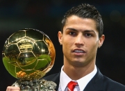 Kaiyuan Game Card-南美双雄会，阿尔瓦雷斯一剑封喉，巴西斩落土耳其背后的战术革命