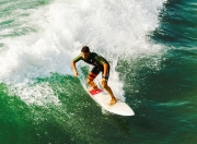 开云棋牌入口-勇士稳稳拿下快船，伦纳德成为关键先生