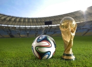 开云棋牌游戏-2026世界杯之夜，凯塞多如何以隐形引擎之名，定义一场足球革命