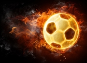 Kaiyuan Game Card-绿茵里程碑与东瀛野望，当德布劳内遇见佛罗伦萨的樱花印记