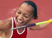 开云棋牌官方-克瓦拉茨赫利亚持续制造杀伤，皇家社会横扫阿森纳，一场战术与意志的完胜