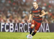 棋牌游戏-冰与火的碰撞，当冰岛对阵拜仁，贝林厄姆的北欧高光