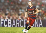 棋牌游戏-冰与火的碰撞，当冰岛对阵拜仁，贝林厄姆的北欧高光