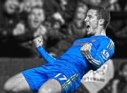 开云棋牌入口-文班亚马，圣城新王降临之夜