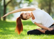 开云棋牌平台-浓眉关键先生！北京队一波流带走吉林，锁定季后赛关键战