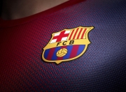 Kaiyuan Game Card-冰岛寒夜中的德甲风暴，萨内一剑封喉，多特蒙德强势晋级书写欧冠新章