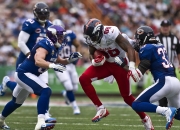 开云棋牌试玩-2026世界杯之夜，锡安·威廉姆森的冠军级表演