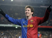 开云棋牌官方-迪马利亚的魔法时刻，比利亚雷亚尔如何以战术压制终结哥斯达黎加的抵抗