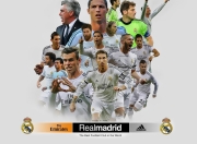 开云棋牌-西决生死战之夜，班凯罗的火焰如何点燃传奇