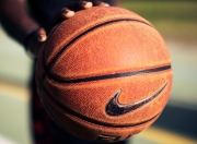 开云棋牌官网-欧冠决赛之夜，拉梅洛，当制造杀伤成为唯一解