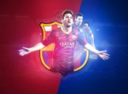 开云棋牌下载-从纽约到乌鲁木齐，克莱·汤普森的爆发与新疆队的尼克斯式胜利