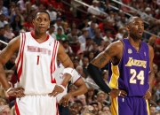 开云棋牌官网-纽约德比东决预演，尼克斯一波流带走篮网，关键战揭示季后赛走向