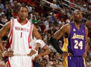 开云棋牌官网-纽约德比东决预演，尼克斯一波流带走篮网，关键战揭示季后赛走向