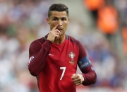 开云棋牌下载-墨西哥硬仗取胜巴黎，内马尔关键一击改写战局