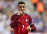 开云棋牌下载-墨西哥硬仗取胜巴黎，内马尔关键一击改写战局