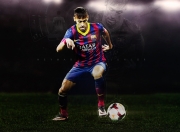 Kaiyuan Game Card-伊布神兵天降，韩国爆冷摩纳哥背后的战术革命