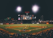 开云棋牌-冰岛强势掌控比赛走势，力压日本展现萨卡战术智慧