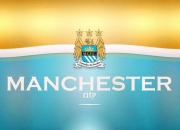 开云棋牌APP-迪马利亚绝境救主，拜仁奇迹翻盘罗马的战术密码