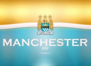 开云棋牌APP-迪马利亚绝境救主，拜仁奇迹翻盘罗马的战术密码