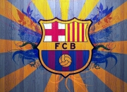 开云棋牌游戏-硬仗之王蒂亚戈引领风暴，厄瓜多尔3-0碾压哥斯达黎加展现南美力量