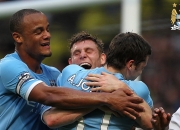 开云棋牌官网-浙江队掀翻活塞的启示，从团队篮球到东契奇的季后赛接管艺术